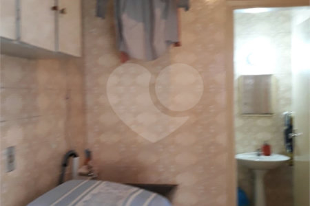 Casa à venda com 2 quartos, sendo 1 suíte,  em Vila Anastácio, São Paulo, SP