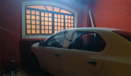 Sobrado para alugar com 4 quartos, sendo 3 suítes,  em Tucuruvi, São Paulo, SP