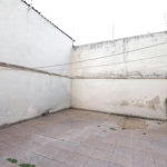 Casa Térrea à venda com 3 quartos, sendo 1 suíte, em Vila Alpina, São Paulo, SP