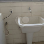 Apartamento à venda com 4 quartos, sendo 2 suítes, em Tijuca, Rio de Janeiro, RJ