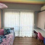 Apartamento à venda com 3 quartos, sendo 1 suíte, em Pitangueiras, Guarujá, SP