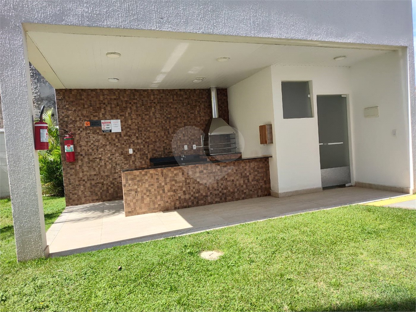 Apartamento à venda com 2 quartos em Jardim Europa, Suzano, SP