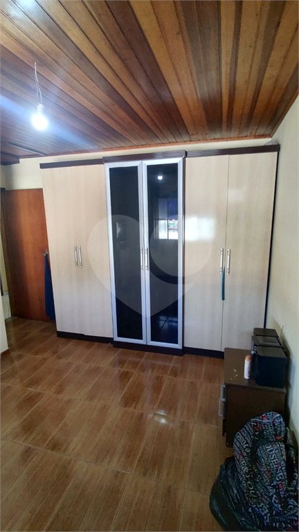 Casa à venda com 3 quartos, sendo 1 suíte, em Cosmos, Rio de Janeiro, RJ