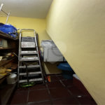 Sobrado à venda com 4 quartos, sendo 1 suíte, em Casa Verde, São Paulo, SP
