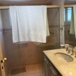 Apartamento à venda com 4 quartos em Vila Andrade, São Paulo, SP