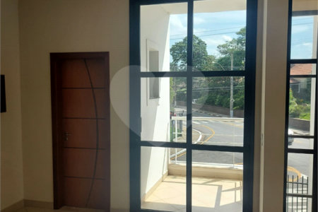 Prédio à venda no Centro, Vinhedo, SP