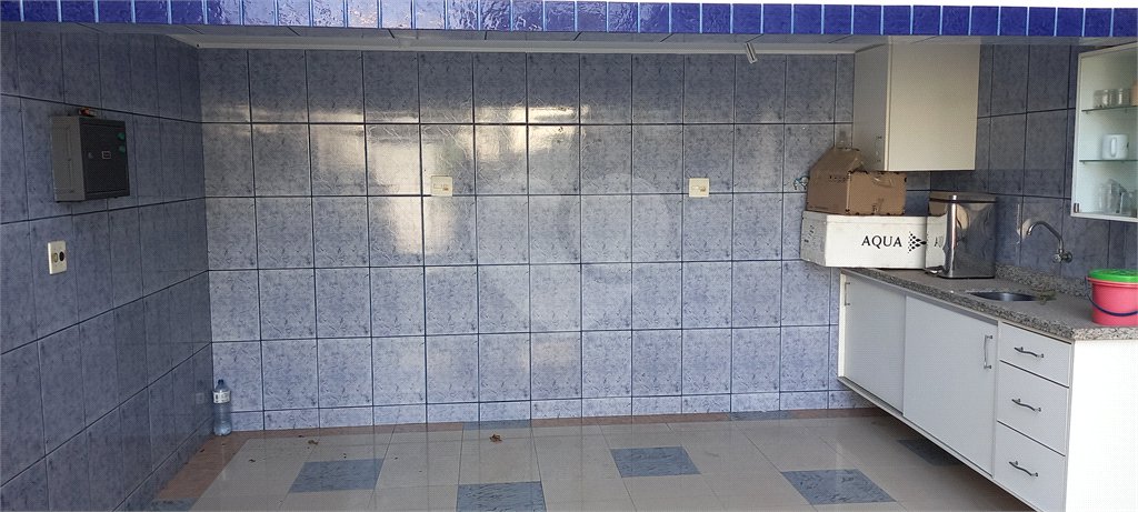 Casa à venda com 2 quartos, sendo 1 suíte, em Tucuruvi, São Paulo, SP
