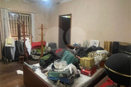 Chácara à venda com 5 quartos, sendo 2 suítes,  em Vila São Paulo, Mogi das Cruzes, SP