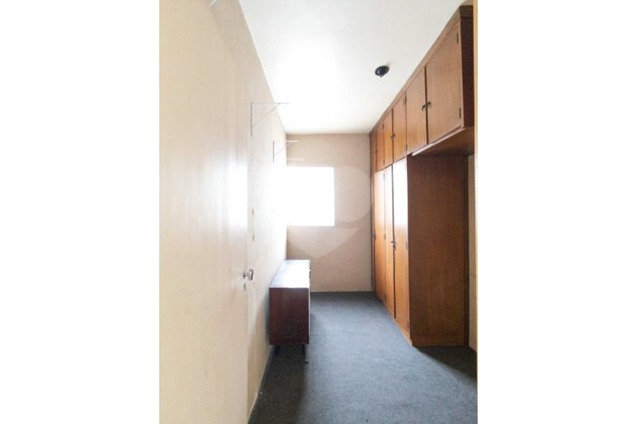 Sobrado à venda com 3 quartos, sendo 1 suíte, em Barro Branco (zona Norte), São Paulo, SP