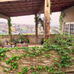 Casa Térrea à venda com 3 quartos, sendo 1 suíte, em Jardim Marisa, São Paulo, SP