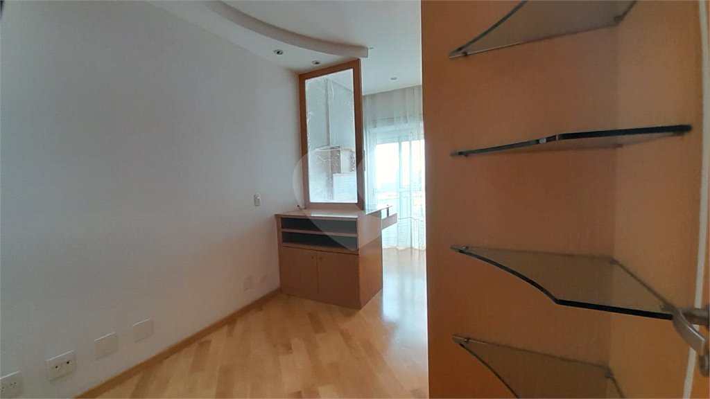 Apartamento à venda ou para alugar com 4 suítes em Jardim do Mar, São Bernardo do Campo, SP
