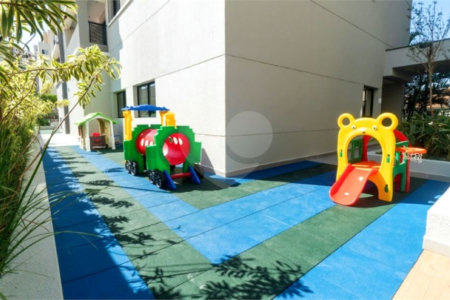 Apartamento à venda com 3 quartos, sendo 1 suíte,  em Planalto Paulista, São Paulo, SP