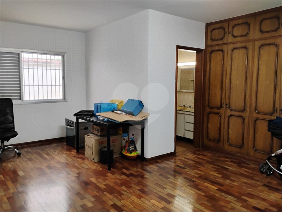 Casa à venda com 3 quartos, sendo 1 suíte,  em Vila Mascote, São Paulo, SP