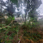 Terreno à venda em Alto da Boa Vista, São Paulo, SP