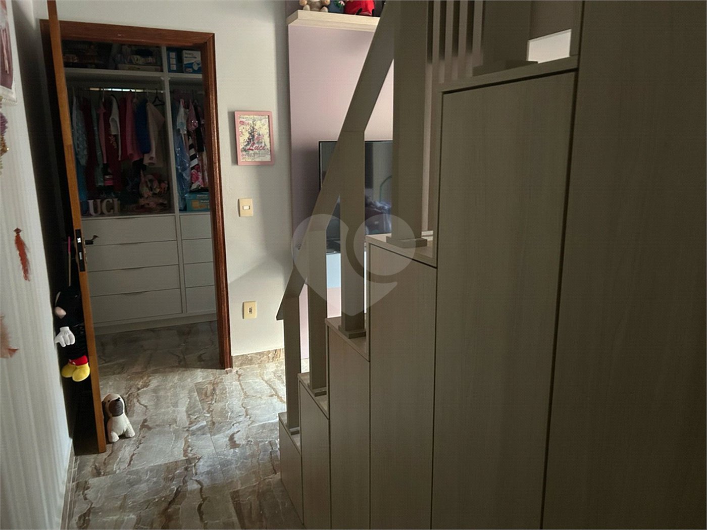 Casa à venda com 3 quartos, sendo 2 suítes, em Jardim de Cresci, São Carlos, SP