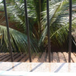 Casa à venda com 3 quartos, sendo 1 suíte, em Conjunto Residencial Butantã, São Paulo, SP