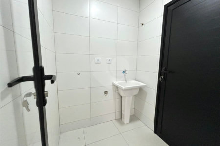 Casa à venda com 3 quartos, sendo 1 suíte, no condomínio Ibiti Reserva, Sorocaba - SP