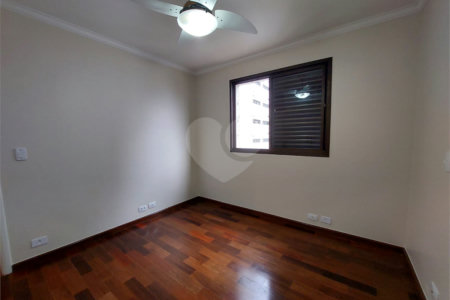 Apartamento à venda com 3 quartos, sendo 1 suíte, em Sumaré, São Paulo, SP