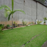 Sobrado à venda com 4 quartos, sendo 2 suítes, em Jardim São Bento, São Paulo, SP