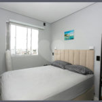 Apartamento à venda com 1 quarto em Tatuapé, São Paulo, SP