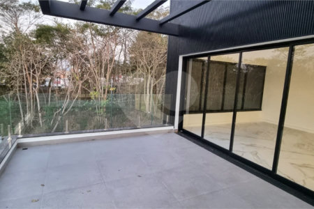 Casa à venda com 3 suítes no condomínio Alphaville Nova Esplanada 4, Votorantim - SP