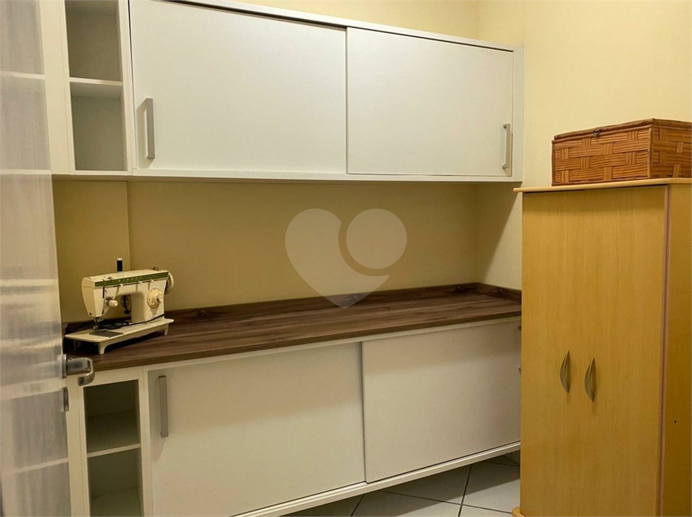 Apartamento à venda com 3 quartos, sendo 1 suíte, em Vila Zilda (tatuapé), São Paulo, SP