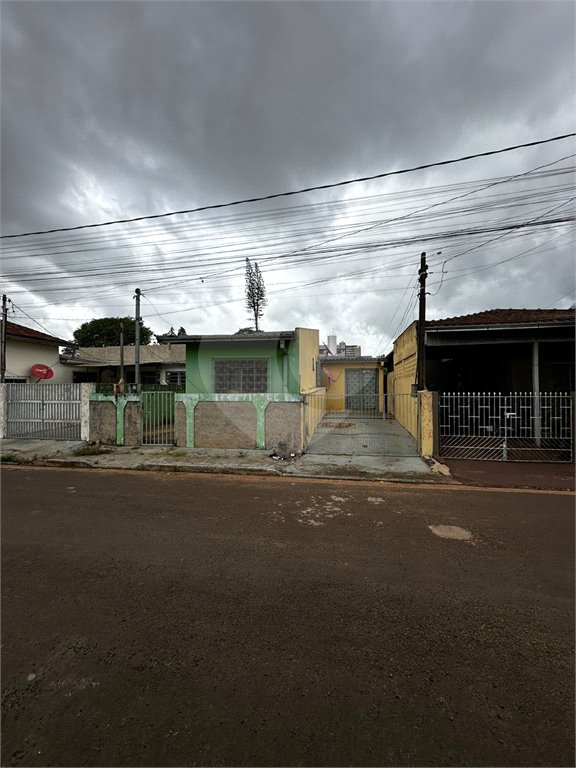 Casa à venda com 10 quartos no Centro, Ponta Porã, MS