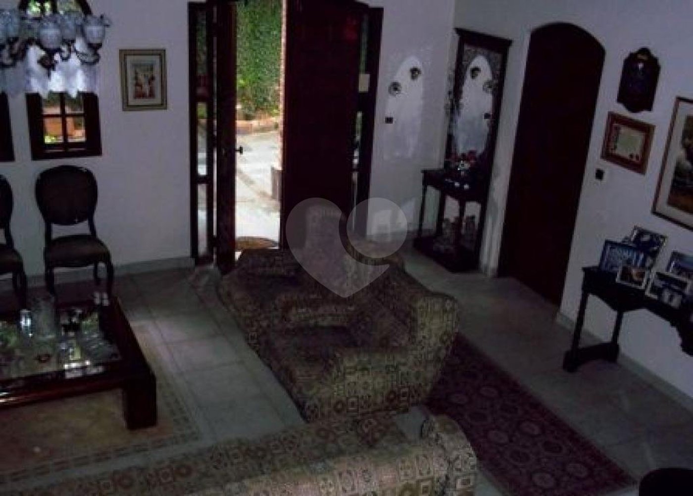 Sobrado à venda com 5 quartos, sendo 3 suítes, em Casa Verde, São Paulo, SP