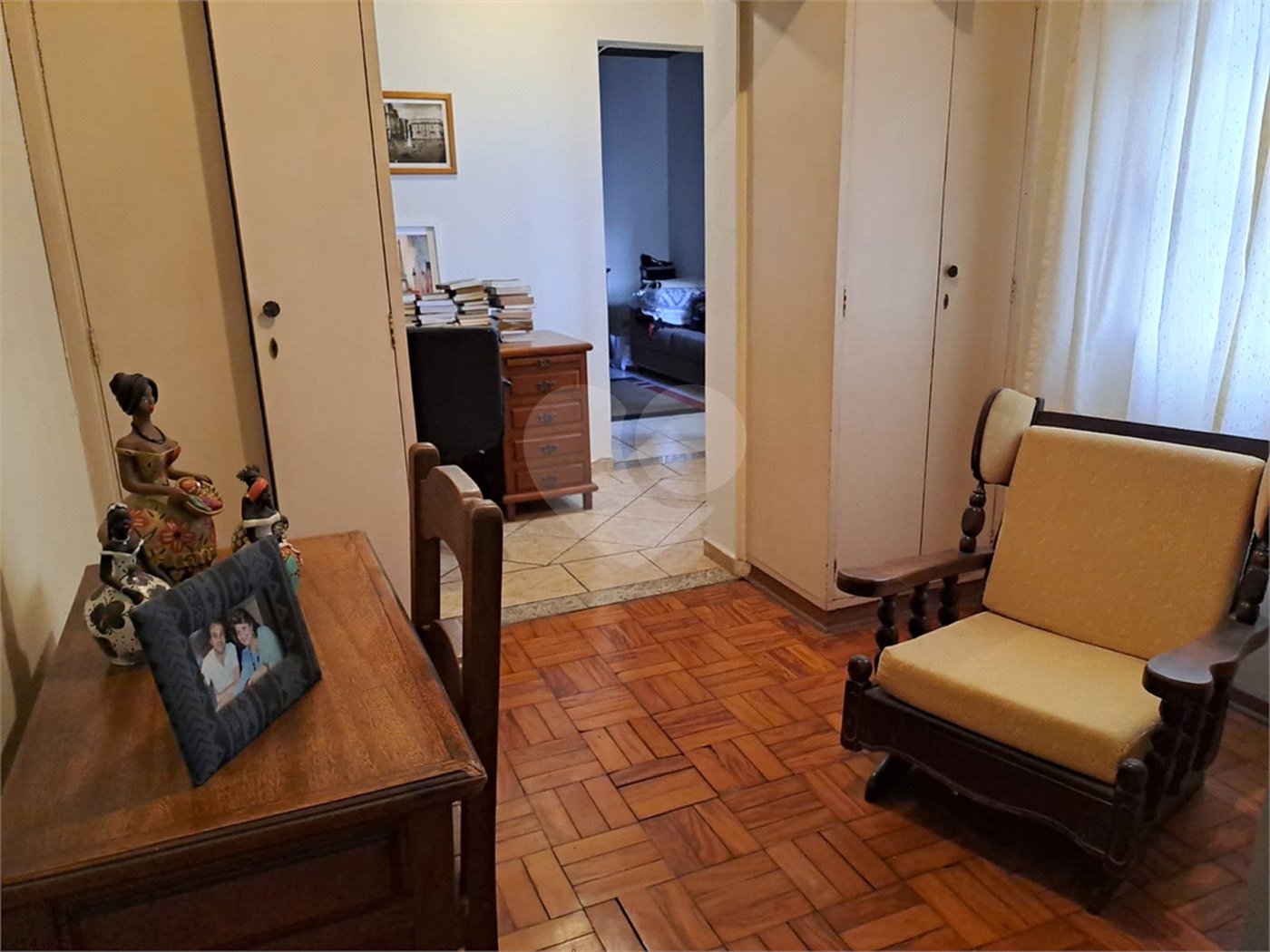 Casa à venda com 3 quartos em Chácara Santo Antônio (zona Sul), São Paulo, SP