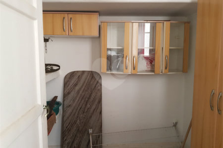 Apartamento à venda com 3 quartos, sendo 1 suíte,  em Copacabana, Rio de Janeiro, RJ
