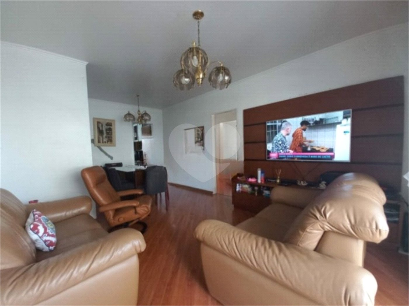 Apartamento a venda na Oscar freire - com 03 dormitórios e 02 vagas - Próximo Hospital das Clínicas