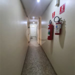 Apartamento à venda com 2 quartos em Vila Pirajussara, São Paulo, SP