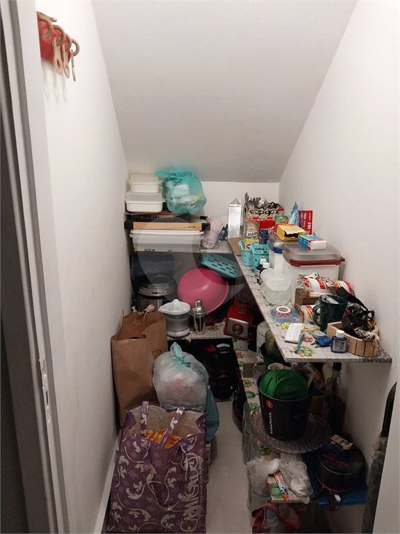 Sobrado à venda com 2 quartos em Tremembé, São Paulo, SP