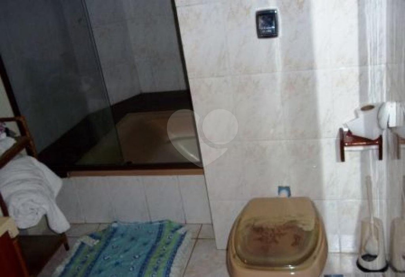 Sobrado à venda com 5 quartos, sendo 3 suítes, em Casa Verde, São Paulo, SP