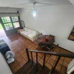 Casa em condomínio à venda ou para alugar com 2 quartos, sendo 1 suíte,  em Geribá, Armação dos Búzios, RJ