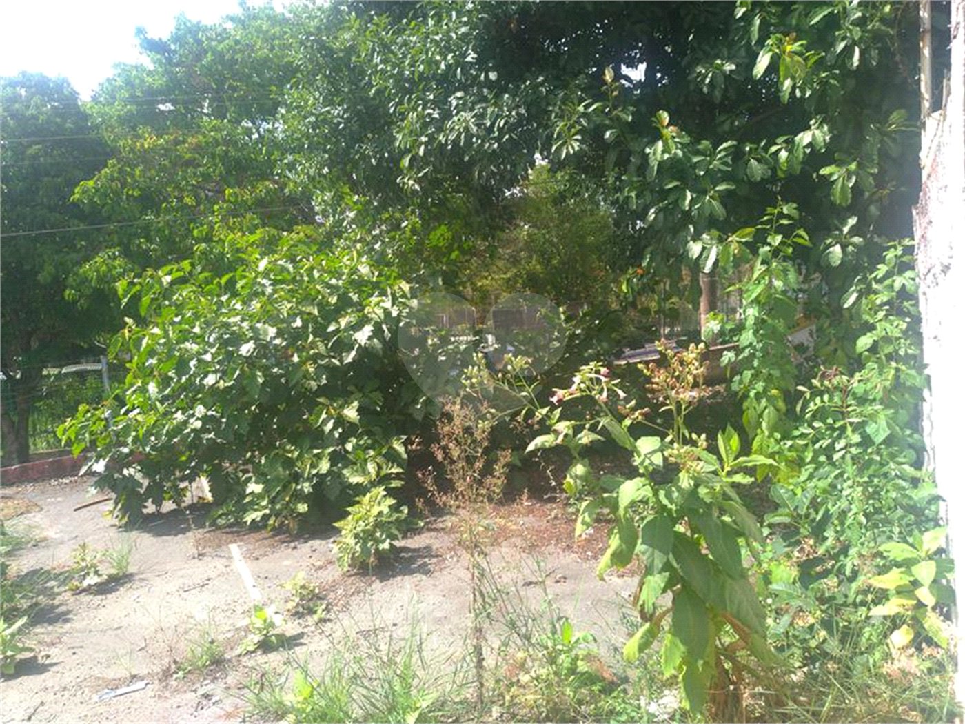 Terreno à venda em Pirituba, São Paulo, SP