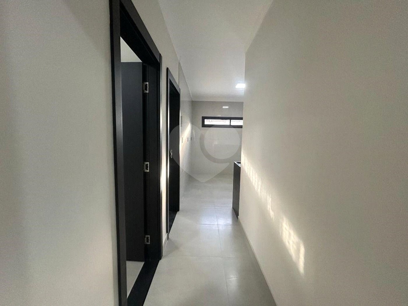 Casa à venda com 3 quartos, sendo 1 suíte, em Bosque dos Eucaliptos, São José dos Campos, SP