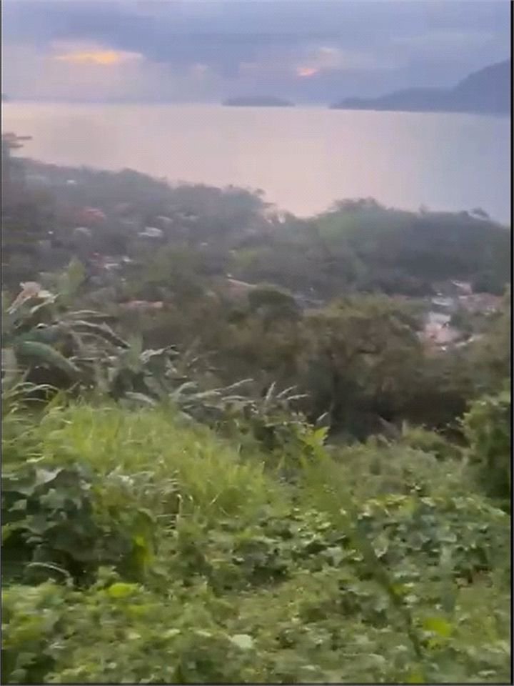 Terreno Residencial à venda, , - TE0030.