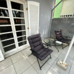 Casa à venda com 3 quartos, sendo 1 suíte,  em Jardim do Sol, Sorocaba, SP