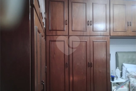 Apartamento à venda ou para alugar com 4 quartos, sendo 1 suíte,  em Vila Andrade, São Paulo, SP