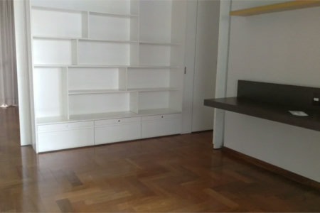 Apartamento à venda com 4 suítes em Vila Suzana, São Paulo, SP