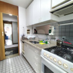 Apartamento à venda com 3 quartos, sendo 1 suíte, em Vila Prudente, São Paulo, SP