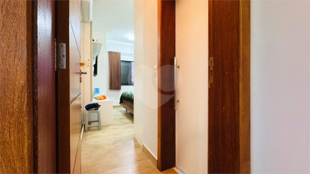 Casa à venda com 3 quartos, sendo 1 suíte, no condomínio Horto Florestal III, Sorocaba - SP