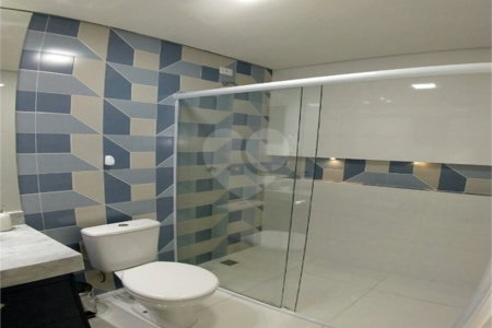 Apartamento à venda com 3 quartos, sendo 1 suíte, em Vila Trujillo, Sorocaba, SP