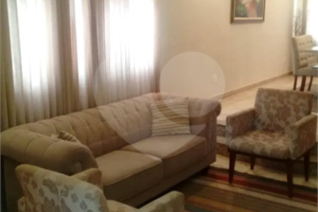 Casa à venda com 3 quartos, sendo 1 suíte, em Ribeirânia, Ribeirão Preto, SP