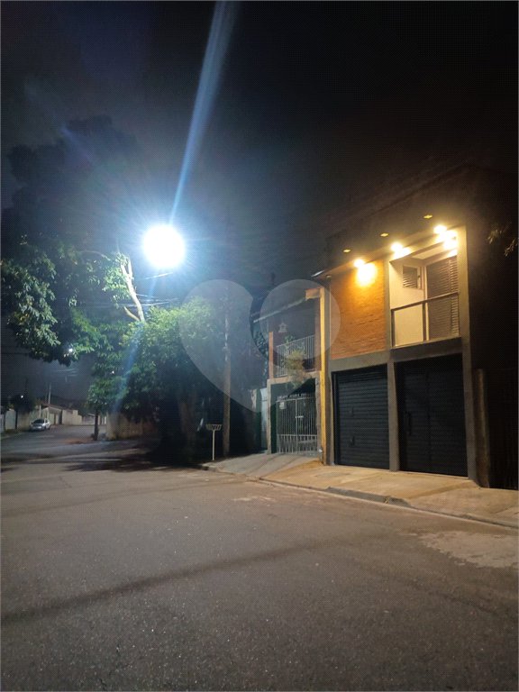 Belíssimo Sobrado com 3 Quartos e 135m² A/C à Venda no Jardim Alvinópolis - Atibaia