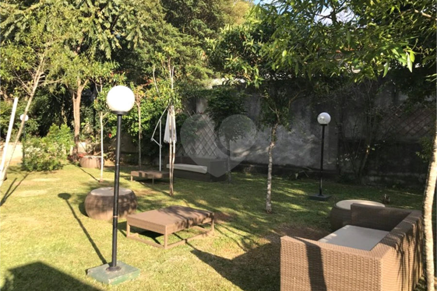 Apartamento à venda ou para alugar com 2 suítes em Tremembé, São Paulo, SP