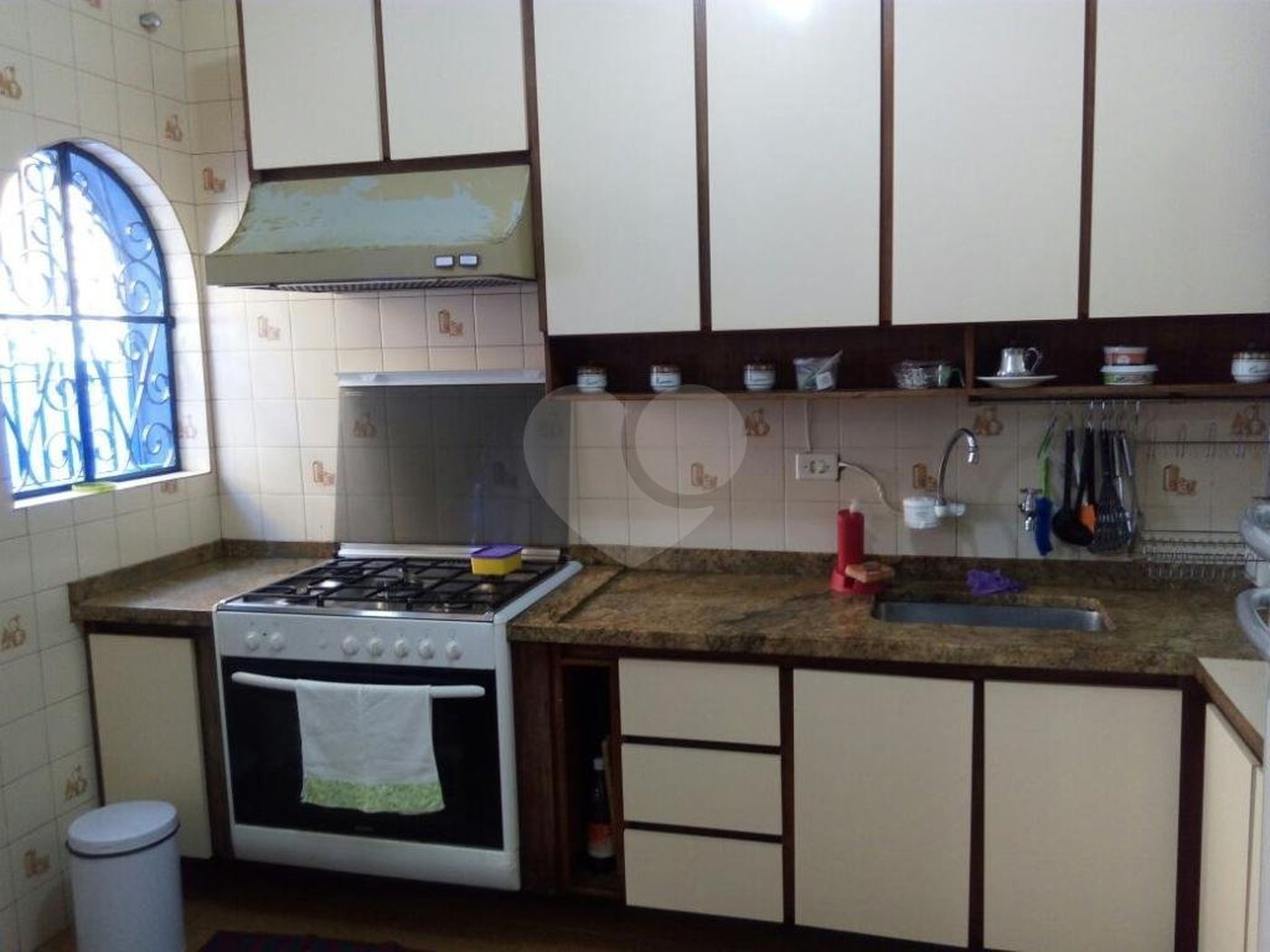 Sobrado à venda com 3 quartos, sendo 1 suíte, em Jardim São Paulo(zona Norte), São Paulo, SP