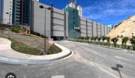 Apartamento à venda com 2 quartos em Jardim do Lago, Jundiaí, SP