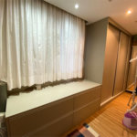 Apartamento à venda com 2 quartos, sendo 1 suíte, em Tucuruvi, São Paulo, SP